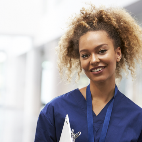 HealthCare_Profs HealthCare_Profs