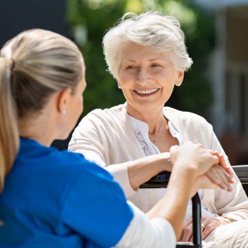 rejoice care education contact.jpg3 rejoice care education contact.jpg3