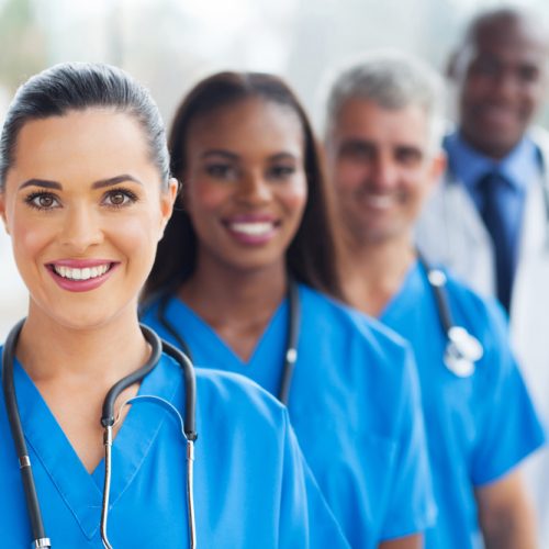 ss–health prof ss--health prof